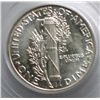 Image 3 : 1941  Mercury dime  PCGS66