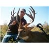 Image 2 : IOWA FNAWS Non-Resident Whitetail Deer Hunt