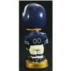 Image 2 : 1960's Los Angeles Rams Vintage Bobblehead Nodder