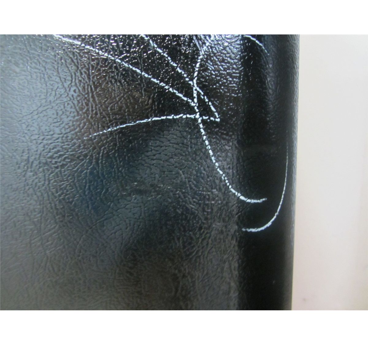 Frigidaire 23 Cubic Foot SidebySide Refrigerator SCRATCH AND DENT SEE