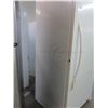 Image 5 : Frigidaire 20.5 Cubic Foot  Upright Freezer SCRATCH AND DENT SEE KNOWN DEFECTS FOR DESCRIPTION