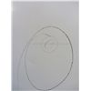 Image 8 : Frigidaire 20.5 Cubic Foot  Upright Freezer SCRATCH AND DENT SEE KNOWN DEFECTS FOR DESCRIPTION