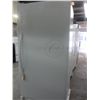 Image 10 : Frigidaire 16.7 Cubic Foot Upright Freezer SCRATCH AND DENT SEE KNOWN DEFECTS FOR DESCRIPTION