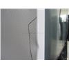 Image 18 : Frigidaire 16.7 Cubic Foot Upright Freezer SCRATCH AND DENT SEE KNOWN DEFECTS FOR DESCRIPTION