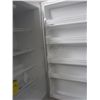 Image 2 : Frigidaire 16.7 Cubic Foot Upright Freezer SCRATCH AND DENT SEE KNOWN DEFECTS FOR DESCRIPTION