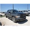 Image 2 : 2003 - DODGE RAM 1500