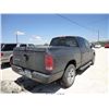 Image 3 : 2003 - DODGE RAM 1500