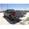 Image 4 : 2003 - DODGE RAM 1500