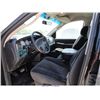 Image 5 : 2003 - DODGE RAM 1500