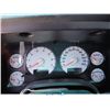 Image 6 : 2003 - DODGE RAM 1500