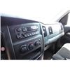 Image 7 : 2003 - DODGE RAM 1500
