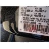 Image 8 : 2003 - DODGE RAM 1500