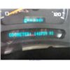 Image 4 : 2004 - CHEVROLET TAHOE