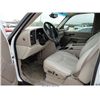 Image 5 : 2004 - CHEVROLET TAHOE