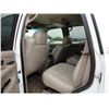 Image 6 : 2004 - CHEVROLET TAHOE