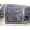 Image 7 : 2004 - CHEVROLET TAHOE