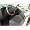 Image 10 : 2001 - FORD F150