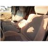 Image 11 : 2001 - FORD F150