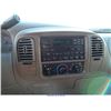 Image 12 : 2001 - FORD F150