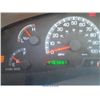 Image 13 : 2001 - FORD F150