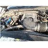 Image 14 : 2001 - FORD F150