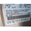 Image 15 : 2001 - FORD F150