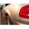 Image 4 : 2001 - FORD F150
