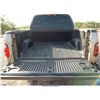 Image 5 : 2001 - FORD F150
