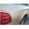 Image 6 : 2001 - FORD F150