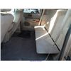 Image 9 : 2001 - FORD F150