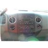Image 10 : 2007 - FORD F150