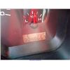 Image 11 : 2007 - FORD F150