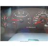 Image 12 : 2007 - FORD F150