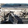 Image 13 : 2007 - FORD F150