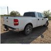 Image 3 : 2007 - FORD F150