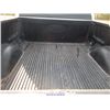 Image 5 : 2007 - FORD F150