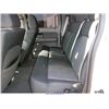 Image 7 : 2007 - FORD F150