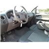 Image 8 : 2007 - FORD F150