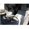 Image 9 : 2007 - FORD F150