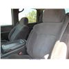 Image 10 : 2002 - CHEVROLET SILVERADO 2500