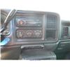 Image 11 : 2002 - CHEVROLET SILVERADO 2500