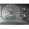 Image 12 : 2002 - CHEVROLET SILVERADO 2500