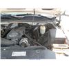Image 13 : 2002 - CHEVROLET SILVERADO 2500