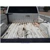 Image 5 : 2002 - CHEVROLET SILVERADO 2500