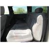 Image 6 : 2002 - CHEVROLET SILVERADO 2500