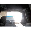 Image 7 : 2002 - CHEVROLET SILVERADO 2500