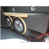 Image 8 : 2002 - CHEVROLET SILVERADO 2500