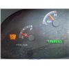Image 10 : 2002 - FORD F150