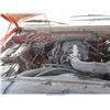 Image 11 : 2002 - FORD F150