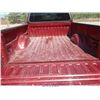 Image 5 : 2002 - FORD F150